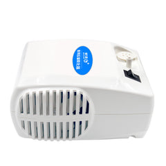 Easysist™ Compressed Nebulizer