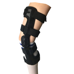 Easysist™ Anterior Ligament Knee Pad Knee Supporter