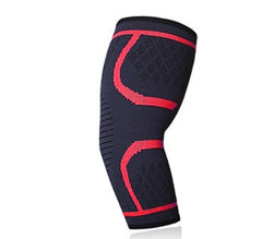 Easysist™ Breathable Elbow Support  Pad