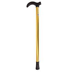 Easysist™ Telescopic Walking Stick Elderly Body Climbing Equipment