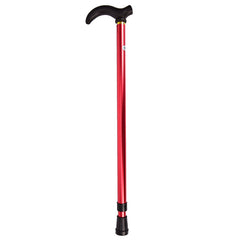 Easysist™ Telescopic Walking Stick Elderly Body Climbing Equipment