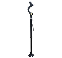 Easysist™ New The Posture Cane Walking Stick