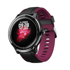 Easysist™ Newest smart watch SN80 fashion watch fitness tracker