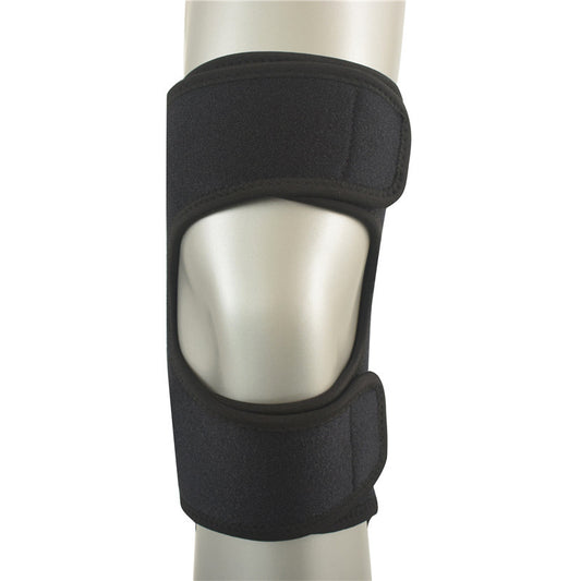 Easysist™ Reduce Knee Pressure Exercise Knee Pad