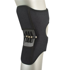 Easysist™ Reduce Knee Pressure Exercise Knee Pad