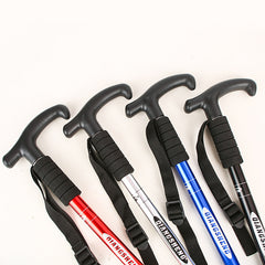 Easysist™ Walking Sticks Hiking Stick