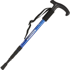 Easysist™ Walking Sticks Hiking Stick