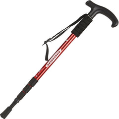 Easysist™ Walking Sticks Hiking Stick