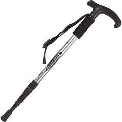 Easysist™ Walking Sticks Hiking Stick