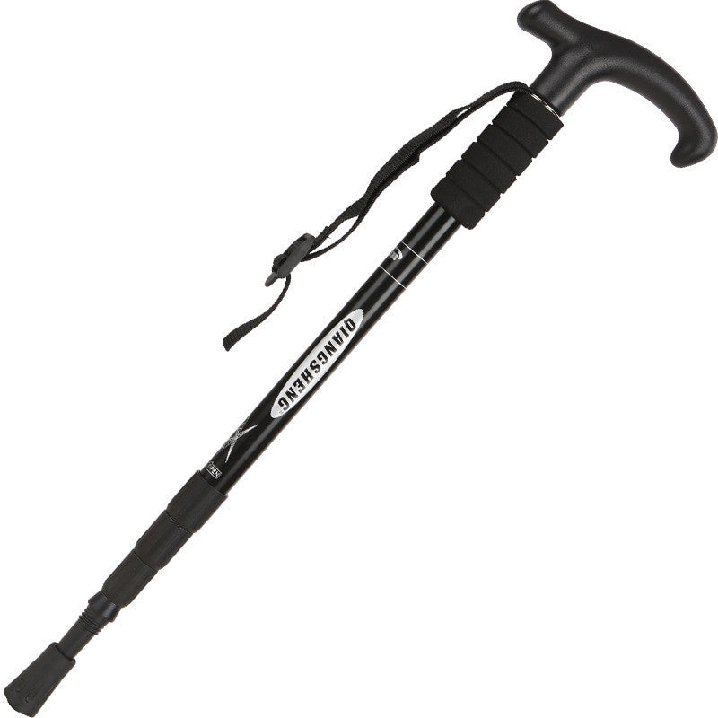 Easysist™ Walking Sticks Hiking Stick