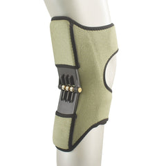 Easysist™ Reduce Knee Pressure Exercise Knee Pad