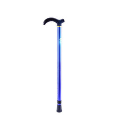 Easysist™ Telescopic Walking Stick Elderly Body Climbing Equipment