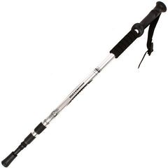 Easysist™ Outdoor Straight Handle Walking Stick