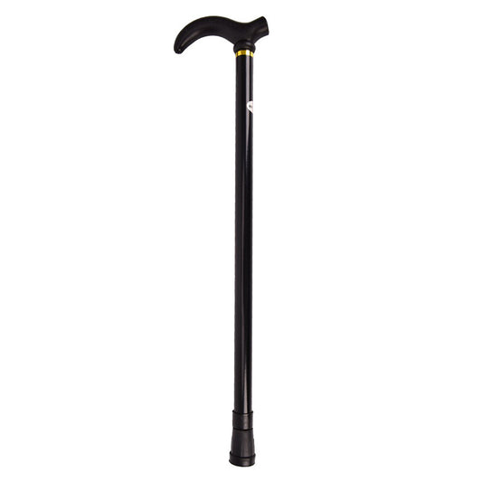 Easysist™ Telescopic Walking Stick Elderly Body Climbing Equipment