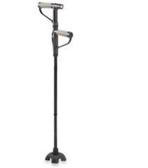 Easysist™ Lighted walking stick old aged walking stick