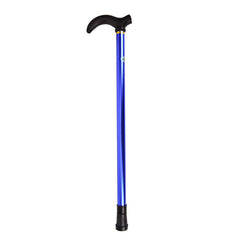 Easysist™ Telescopic Walking Stick Elderly Body Climbing Equipment