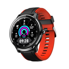 Easysist™ Newest smart watch SN80 fashion watch fitness tracker