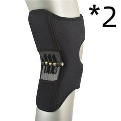 Easysist™ Reduce Knee Pressure Exercise Knee Pad