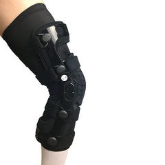 Easysist™ Anterior Ligament Knee Pad Knee Supporter