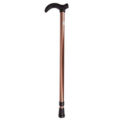 Easysist™ Telescopic Walking Stick Elderly Body Climbing Equipment