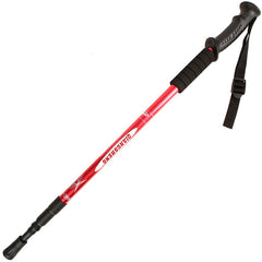 Easysist™ Outdoor Straight Handle Walking Stick