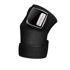 Easysist™ Electric Heating Knee Massager Wrap Elbow pad