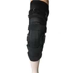 Easysist™ Anterior Ligament Knee Pad Knee Supporter