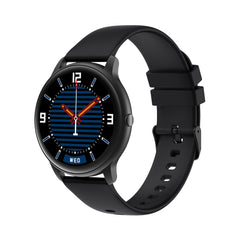 Easysist™ Smart Watch IMILAB KW66 Men Bluetooth IP68 Waterproof Sport Fitness Tracker-Black