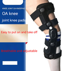 Easysist™ Anterior Ligament Knee Pad Knee Supporter