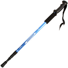 Easysist™ Outdoor Straight Handle Walking Stick