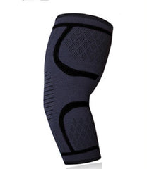 Easysist™ Breathable Elbow Support  Pad