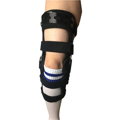 Easysist™ Anterior Ligament Knee Pad Knee Supporter