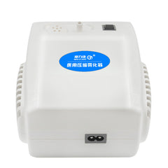 Easysist™ Compressed Nebulizer