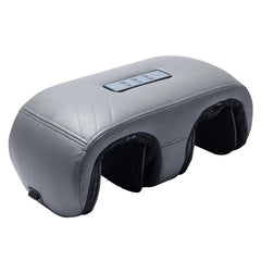 Easysist™ Knee Joint Leg Massager Rechargeable Knee Pad