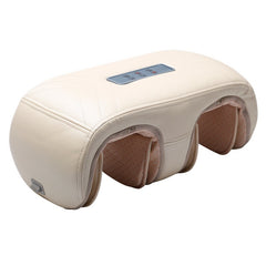 Easysist™ Knee Joint Leg Massager Rechargeable Knee Pad