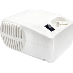 Easysist™ Compressed Nebulizer